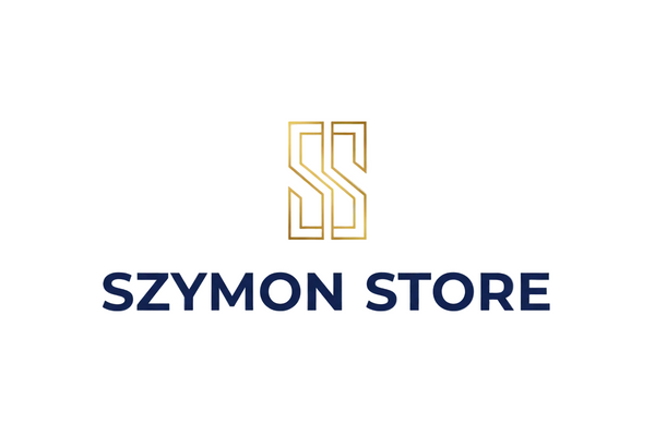 SZYMON  STORE