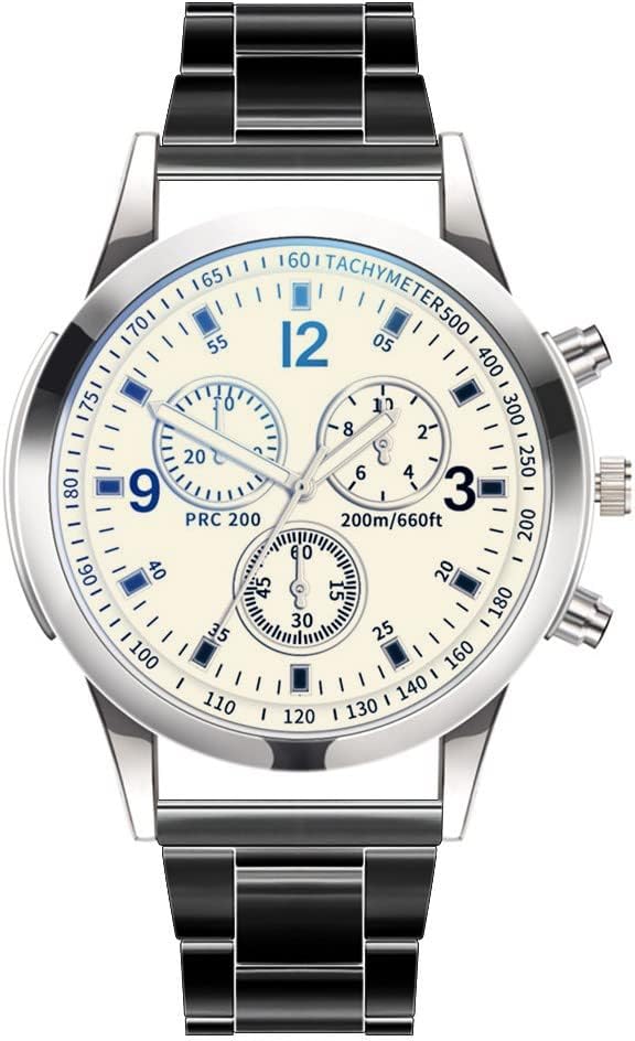 Watch Watch Bracele Casual Watches
