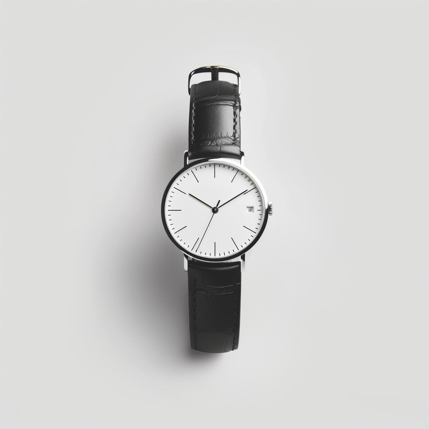 Smart watch 2.5