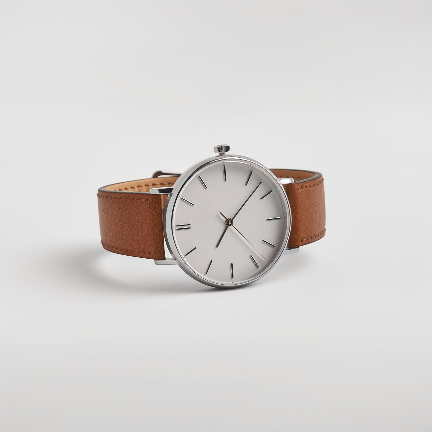 Watch 12