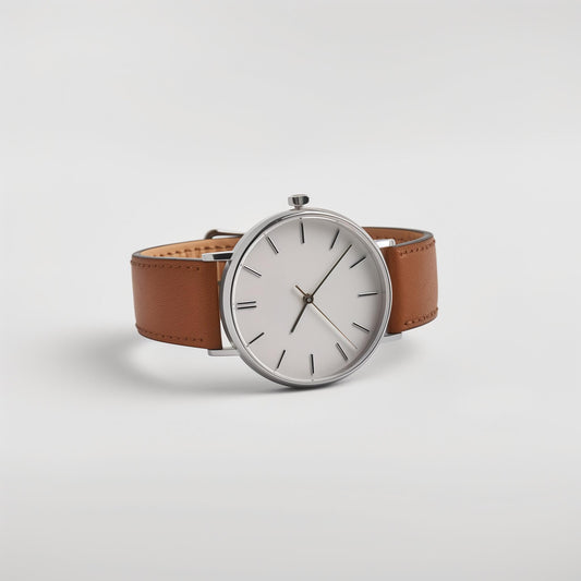 Watch 12