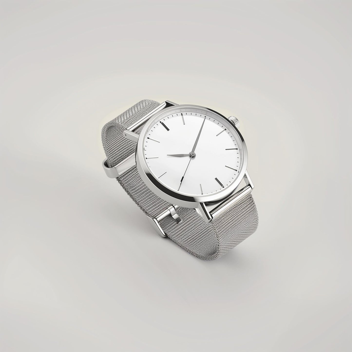 Smart watch 1