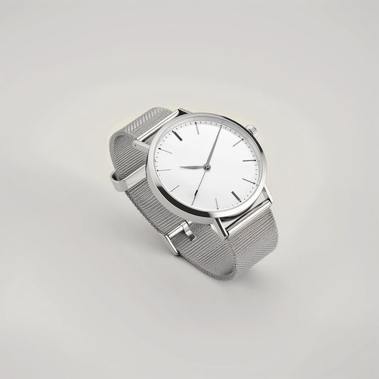 Smart watch 1